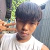 zin.phyo.hein8