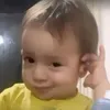 kwekwekmo7
