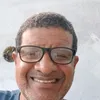 ad437077