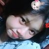 ayegyi.ayegyi8