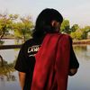 masdon_donni