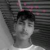 sabir.sidd2