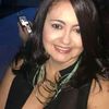 adriana.lucia.ama5