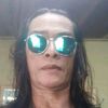 ambob60