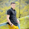 userkhatirkhan