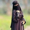 samia.nur33