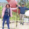 elvia_cha