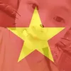 vohaiyen3
