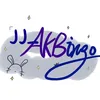 jj_akbingo