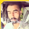 babara.khan7