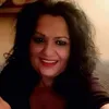 gabriela.wala4