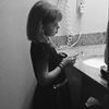 maddie.main60