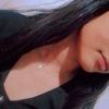marisolcastro.herndez