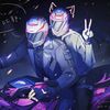 jj_deepspace