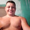 user4481461669439