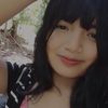 Araceli enamorado de ti 🥰😘☺️