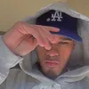 euryanoficial01