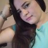 patriciabarreiro43