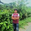user8534804556681