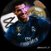 cr701748