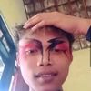 muhammadyogapra572