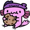 luna_hhyhb