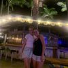 charlotteheym17