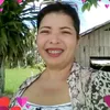 canonse51