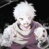 isxgiyoichi2