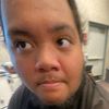 goofypatotyy_0