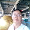 surasak.l2