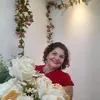 user839041771