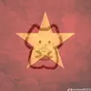 phmchm38