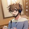 xxbobby_dxx