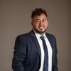 cristiangomezlawyers