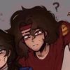 noah_hoshi