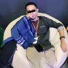 oscarfebiwijaya3