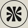 apaustropheclothing
