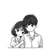 madobi.lota58