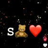 saruf.saruf37