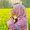 fariya_faiza02