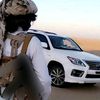 yemeniboy11