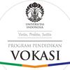Vokasi UI