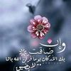 user330848081195