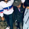 faris_dislaw4
