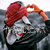 hicham.hicham.ahm