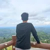 alphax_sadboi