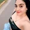 luzalomo_