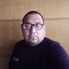sergio.briceo6