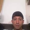 pablo.quintero744
